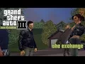 Download Lagu GTA III Xbox Version HD Mod Mission #48 - The Exchange - GTA 3 Xbox Version HD