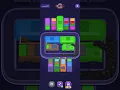 Loop Sort 347 GAME Walkthrough