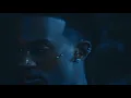 Download Lagu Playboi Carti - FOMDJ (Slowed + Reverb)