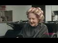 Beverly Lowe - Cosentyx commercial