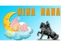 Download Lagu Nina Nana ( Kenge Per Femije)