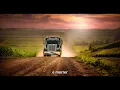 Cody Jinks - Lost Highway - Tradução