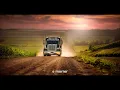 Download Lagu Cody Jinks - Lost Highway - Tradução