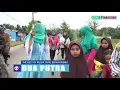Download Lagu BASAH BASAH | DUA PUTRA |VOC. NAYAH | LIVE KIARAKURUNG - GANTAR | 25 JUNI 2018 |ZVSPRO