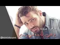 Joseph Attieh - Teeb El Shouq / جوزيف عطية - تعب الشوق