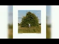 Download Lagu Grandbrothers - [ All The Unknown (vinyl rip) ] - Full Album (2021)
