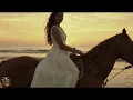 Lainey Wilson - Weak-End (Lyrics) | Best Country Songs