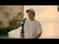 Risk It All - Bruno Mars (Acoustic Cover by Francis Greg)