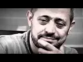 الحب شاطر -  جورج وسوف Elhob shater - George Wassouf