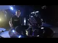Metallica: Wherever I May Roam (Las Vegas, NV - February 25, 2022)