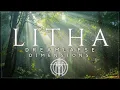 Litha Summer Solstice Ritual Frequency 126 22 Hz 528 Hz