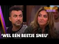 Download Lagu Dilan Yeşilgöz reageert op uitspraken Eus: ‘Wel een beetje sneu’ | VANDAAG INSIDE