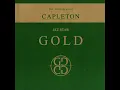 Jah Jah City - Capleton