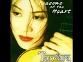 Lagu AGE OF INNOCENCE (Track 1) // REASONS OF THE HEART // TAMARA // TAM ARA's SCHMUSICDECKE