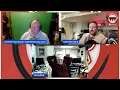 Ruby Rogues Podcast LIVE
