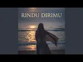 Lagu Rindu Dirimu