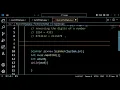 Java program to reverse a number in Hindi