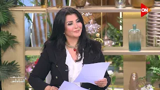  حيلة ذكية للسادات وقت حرب اكتوبر 🇪🇬
