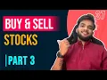 DP 37 Buy and Sell Stocks III Recursion to Space Optimisation