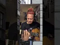 Download Lagu Tinky winky kenangan sebuah mimpi joe phyton #guitar #belajarakustik #cover #akustikpanel #gitar