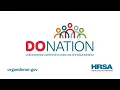 How to Use the DoNation Scorecard