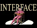 The Strangest Animated Series on YouTube INTERFACE