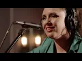 Gepe - Hablar de ti (Acústico)