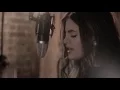 Download Lagu Justin Bieber - Sorry cover by Tayler Buono