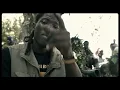 Blvk H3ro(Black Hero) x Ras-I - Better Than That [Official Music Video]