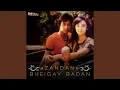 Download Lagu Chahe Mera Dil -male