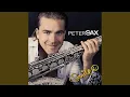 Download Lagu Smile (Radio Edit)