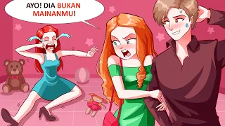 Download Cara Menjadi Jomblo MP3