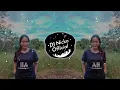DJ Nicko Official - DJ Merindukanmu - Gita Youbi (Dansa Portu)