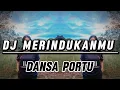 Download Lagu DJ Nicko Official - DJ Merindukanmu - Gita Youbi (Dansa Portu)