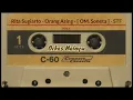 Download Lagu Rita Sugiarto - Orang Asing - [ OM. Soneta ] - STF