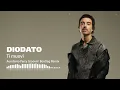 Download Lagu Diodato - Ti muovi (Aureliano Perry Groovin' Bootleg Remix)