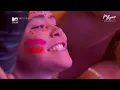 Jess Glynne - Hold My Hand (Live at MTV Crashes Plymouth 2016)