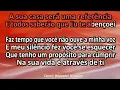 Pedro Henrique - Descendência - Playback - Karaokê