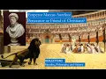 Download Lagu Marcus Aurelius and Christian Persecutions: Friend or Foe?