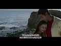 Hai dil- Dil ka rishta with lyrics and english translation