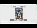 Tuesday Tailwagger Meet Tundra