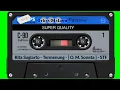 Download Lagu Rita Sugiarto - Termenung - [ O. M. Soneta ] - STF