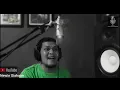 Download Lagu HALELUJAH {BATAK VERSION} | Haleluya Bahasa Batak