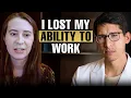 This Drug Was Meant to Help It Destroyed Me