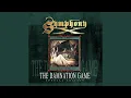 Download Lagu The Damnation Game