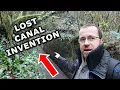 Download Lagu Somerset's Hidden History. The Lost World of James Fussell