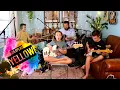 Download Lagu Colt Clark and the Quarantine Kids play \