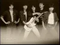 Download Lagu FEBIAN ~ UntukMu sayang