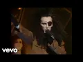 Download Lagu Dead Or Alive - You Spin Me Round (Like a Record) (Live from Top of the Pops 14/03/1985)