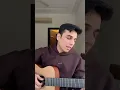 Download Lagu AFSOS - Anuv Jain | AP Dhillon | Original Cover | #anuvjain #apdhillon #afsos #cover